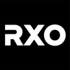 RXO, Inc. United States Jobs Expertini
